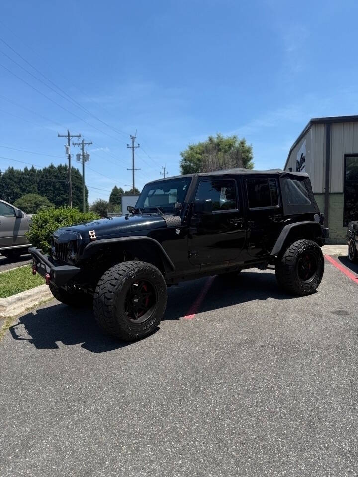 jeep wrangler unlimited 2015 1C4BJWDG9FL585247 image jeep wrangler unlimited 2015 1C4BJWDG9FL585247 image